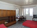 Appartement -10